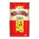 BORGES DURUM WHEAT FUSILLI PASTA